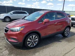 KL4CJASB7MB330821 2021 BUICK ENCORE