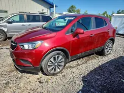 KL4CJASB7MB331063 2021 BUICK ENCORE
