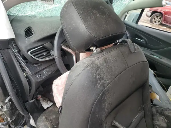 KL4CJASB7MB333282 2021 BUICK ENCORE - Image 8