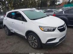 KL4CJASB7MB333394 2021 BUICK ENCORE