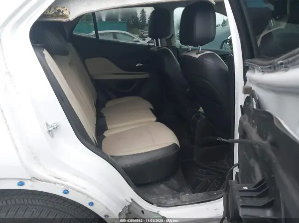 KL4CJASB7MB333394 2021 BUICK ENCORE - Image 8