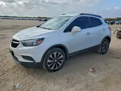 KL4CJASB7MB333962 2021 BUICK ENCORE
