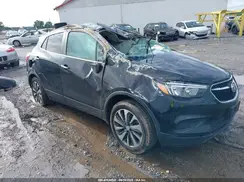 KL4CJASB7MB335162 2021 BUICK ENCORE