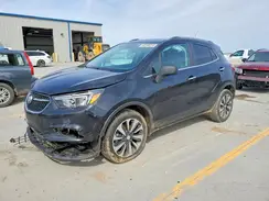 KL4CJASB7MB336361 2021 BUICK ENCORE