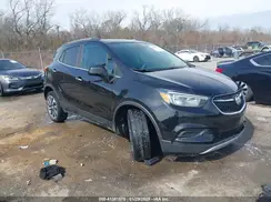 KL4CJASB7MB337137 2021 BUICK ENCORE