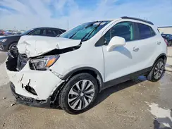 KL4CJASB7MB338143 2021 BUICK ENCORE