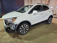 KL4CJASB7MB338417 2021 BUICK ENCORE