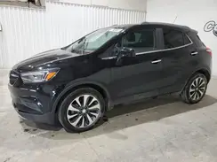KL4CJASB7MB341186 2021 BUICK ENCORE