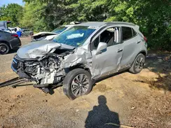 KL4CJASB7MB343052 2021 BUICK ENCORE