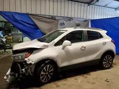 KL4CJASB7MB355542 2021 BUICK ENCORE