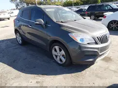 KL4CJASB8GB521796 2016 BUICK ENCORE