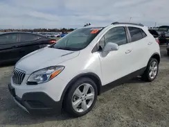 KL4CJASB8GB524505 2016 BUICK ENCORE