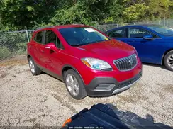 KL4CJASB8GB532782 2016 BUICK ENCORE