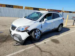 KL4CJASB8GB544446 2016 BUICK ENCORE