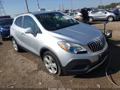 KL4CJASB8GB550019 2016 BUICK ENCORE