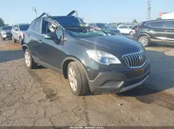 KL4CJASB8GB554166 2016 BUICK ENCORE
