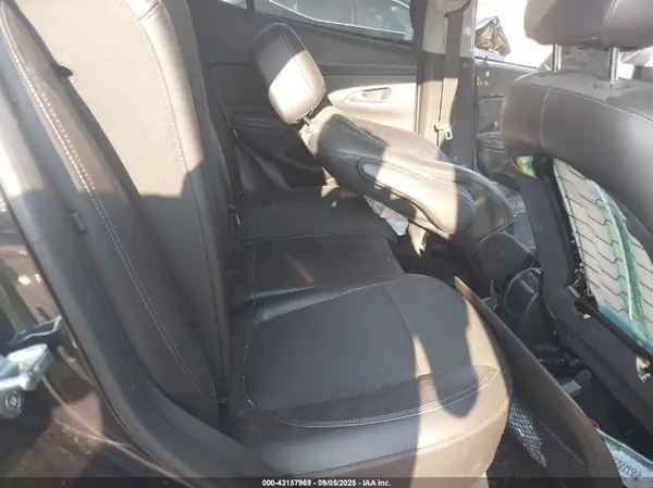 KL4CJASB8GB554166 2016 BUICK ENCORE - Image 8