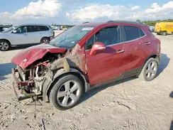 KL4CJASB8GB567788 2016 BUICK ENCORE