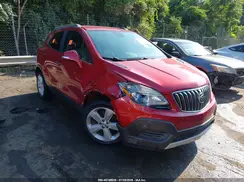 KL4CJASB8GB568567 2016 BUICK ENCORE