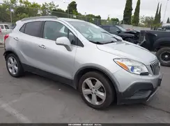 KL4CJASB8GB577009 2016 BUICK ENCORE