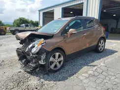 KL4CJASB8GB578435 2016 BUICK ENCORE