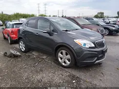 KL4CJASB8GB579357 2016 BUICK ENCORE