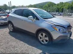 KL4CJASB8GB581108 2016 BUICK ENCORE