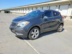 KL4CJASB8GB582727 2016 BUICK ENCORE