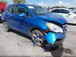 KL4CJASB8GB585532 2016 BUICK ENCORE