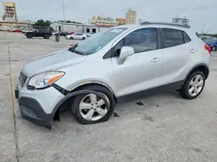 KL4CJASB8GB600434 2016 BUICK ENCORE