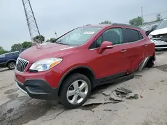 KL4CJASB8GB601597 2016 BUICK ENCORE