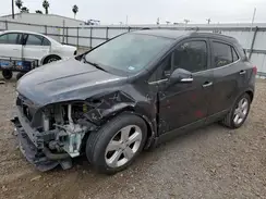 KL4CJASB8GB608405 2016 BUICK ENCORE