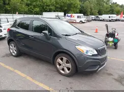 KL4CJASB8GB609599 2016 BUICK ENCORE