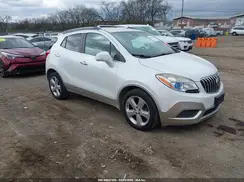 KL4CJASB8GB615970 2016 BUICK ENCORE