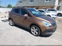 KL4CJASB8GB619811 2016 BUICK ENCORE