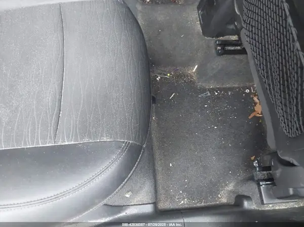KL4CJASB8GB623955 2016 BUICK ENCORE - Image 8