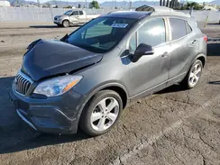 KL4CJASB8GB624846 2016 BUICK ENCORE