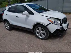 KL4CJASB8GB629447 2016 BUICK ENCORE