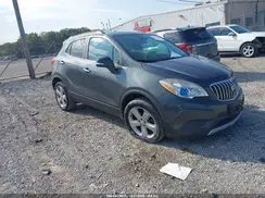 KL4CJASB8GB634583 2016 BUICK ENCORE