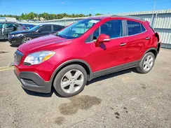 KL4CJASB8GB640593 2016 BUICK ENCORE