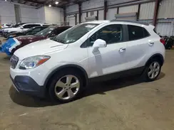 KL4CJASB8GB645762 2016 BUICK ENCORE