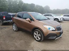 KL4CJASB8GB645776 2016 BUICK ENCORE