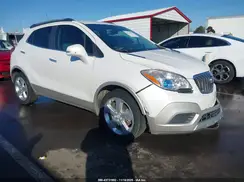 KL4CJASB8GB647821 2016 BUICK ENCORE
