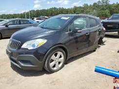 KL4CJASB8GB656082 2016 BUICK ENCORE