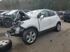 KL4CJASB8GB658530 2016 BUICK ENCORE