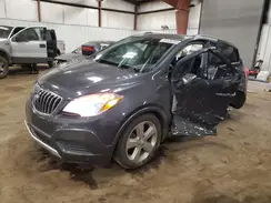 KL4CJASB8GB663405 2016 BUICK ENCORE