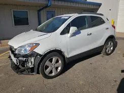 KL4CJASB8GB664182 2016 BUICK ENCORE