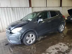 KL4CJASB8GB669768 2016 BUICK ENCORE