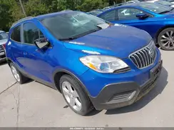 KL4CJASB8GB674047 2016 BUICK ENCORE