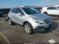 KL4CJASB8GB674064 2016 BUICK ENCORE